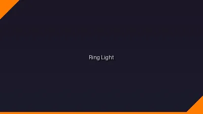 积分兑换 - LED环形补光灯 | 八戒体育网址 积分商城